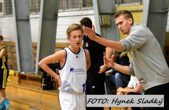 Zisk cenných zkušeností